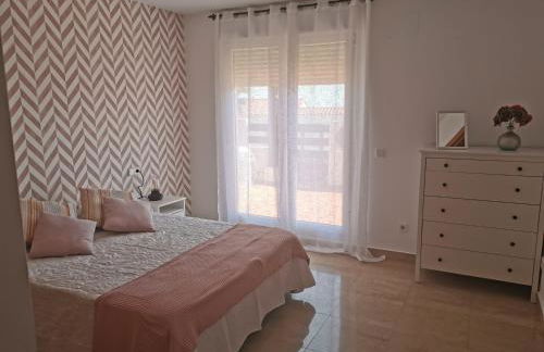 Manilva House - Photo 17