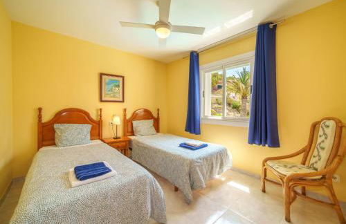 Apartment Amores-2 by Interhome - Foto 13