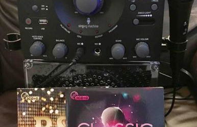 Debbie's 3-Bedroom Apartment in a duplex - Foto 49