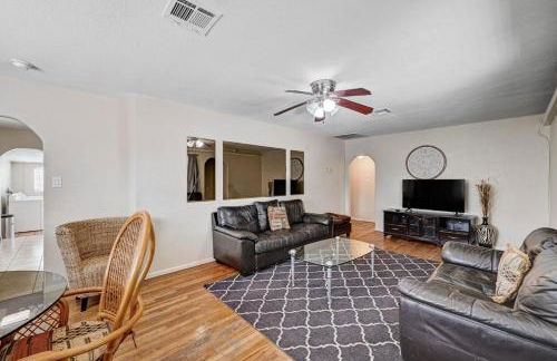 3 Bedrooms house in Marvelous Las Vegas - Foto 7