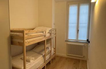 Cernobbio Center - Modern Apartment with Parking - Foto 9