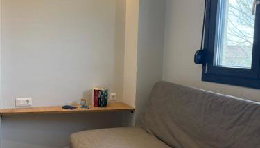 Flâneur apartments - Foto 5