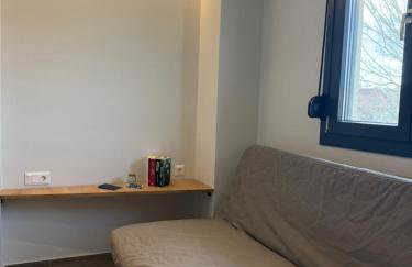 Flâneur apartments - Photo 5