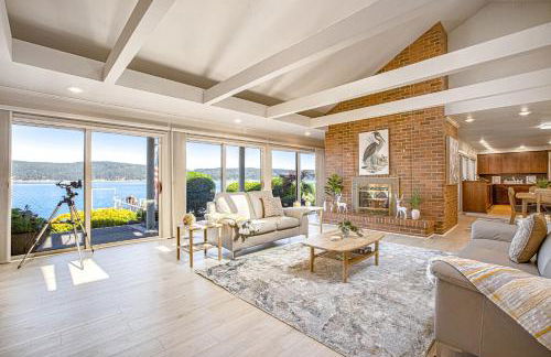 Memorable Views - Photo 7