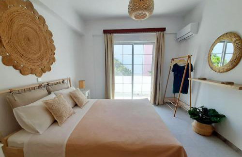 Annika's Summer Dream - Foto 6