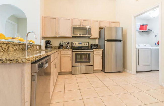 Oak Island Cove Homes by Atlas VH - Foto 20