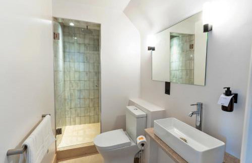 Finest Retreats - ARC Painswick - Foto 18