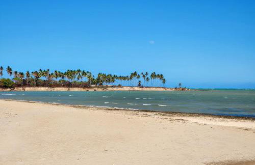 Paraíso dos Corais - Casa 40 - Foto 18