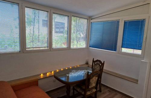 Apartment Mira - Foto 20