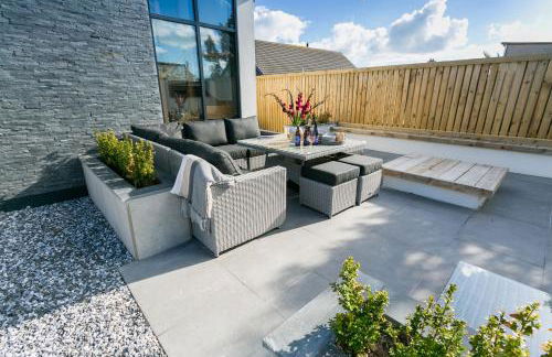 Gwel y Mor - Foto 38