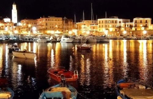 AtticoCinque - Foto 56