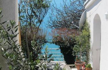 House by the sea - Foto 34