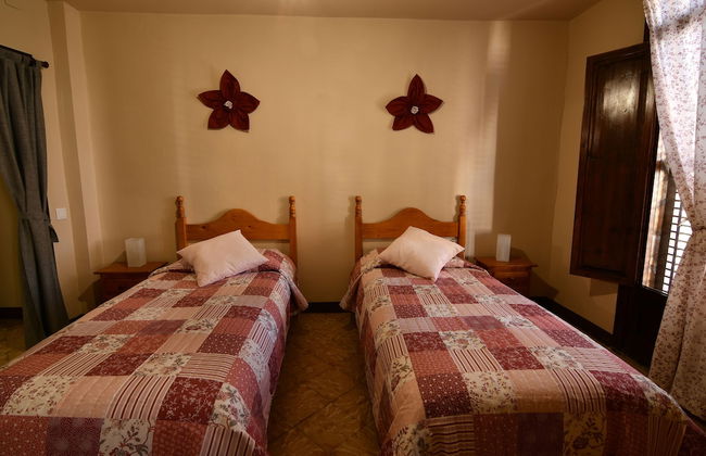 El Cor del Montsant - Photo 8