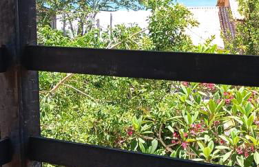 Beach Tucuns 77 - Foto 24