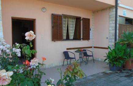 Apartmani A.Teskera - Foto 5
