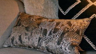 Boutique Country Cottage - Foto 5