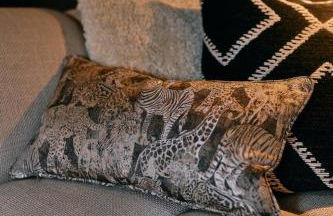 Boutique Country Cottage - Foto 5