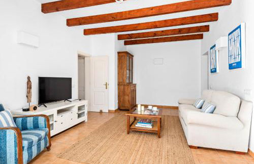 Casa Bruna - Binibeca Nou - Foto 19