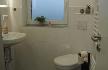 Ferienwohnung am Mühlenweg - Foto 8