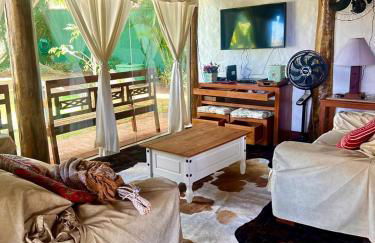 Sua casa na praia em Búzios - Foto 29