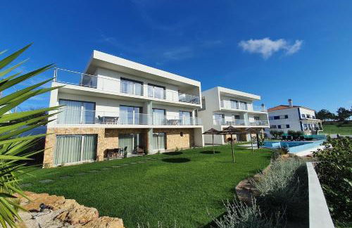 Ericeira Surf Apartments - Foto 2