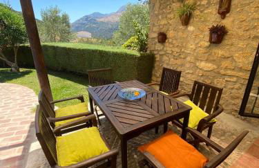 Posada del Moral - Photo 27