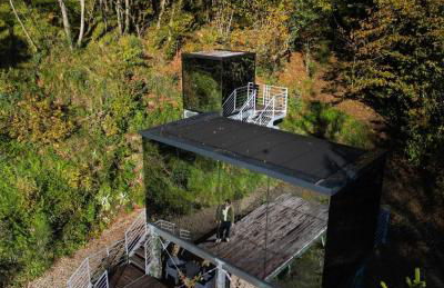 Spino Fiorito Stay - Foto 65