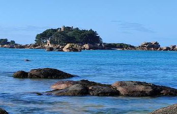 La Demeure du Figuier - Foto 54