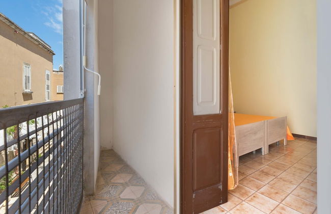 3614 Dimora La Torre by Barbarhouse - Foto 21