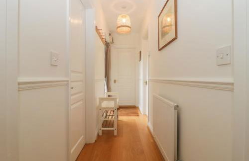 1A Erneston Crescent - Foto 24