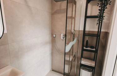 Melem Apartments - Foto 7