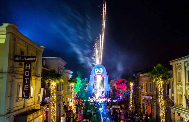 Suite & Breakfast 7 Vizi - Foto 67