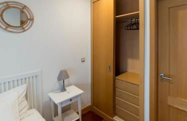 Villa de Madrid 17 - Photo 47