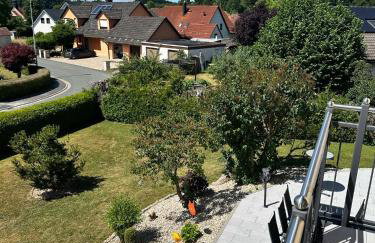 Ferienwohnung Kraxner - Photo 7