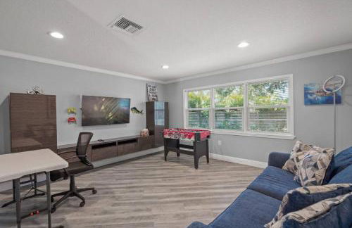 Silver Palm Retreat - Foto 19