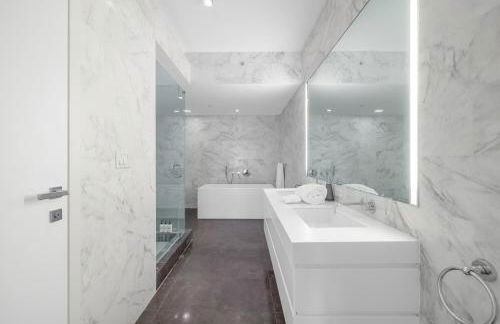 Hotel Miami Beach Convention Center - Foto 50