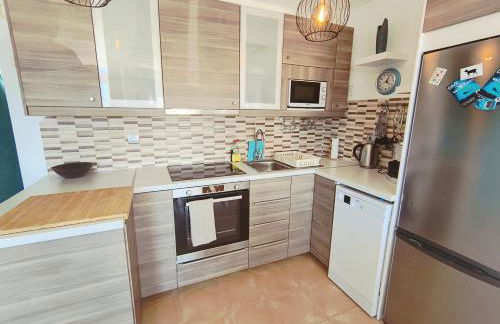 Casa de La Tortuga - Photo 8