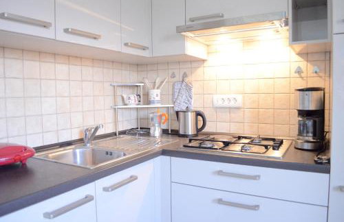 Jasmina Apartment - Photo 18