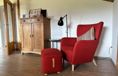 Ferienwohnung am Richterbichl - Foto 7