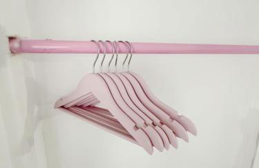 Stylish 2-Guest Studio with Netflix, Prime - FREE WIFI & FREE PARKING - Aroluchi Ville - Foto 15