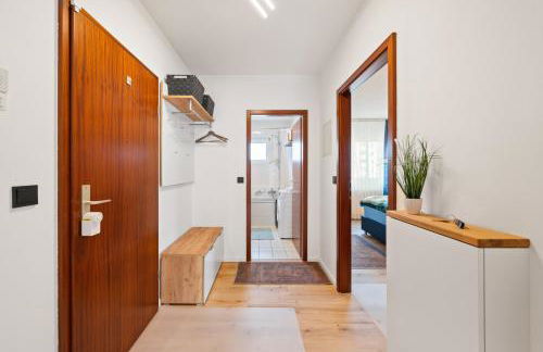 Minty Lounge - Foto 22