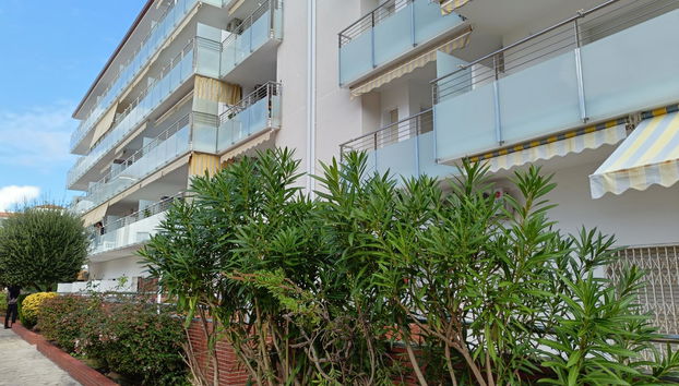 APCOSTAS Lotus / Dos Dormitorios - Photo 4