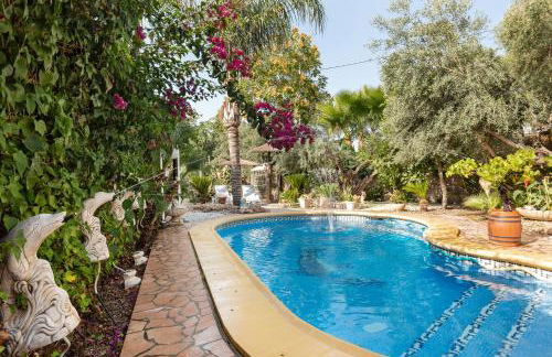 Casa chalet venta ruizo - Foto 35