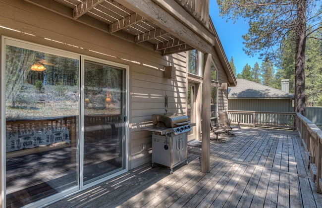 Whistler Lane 7 - Foto 71