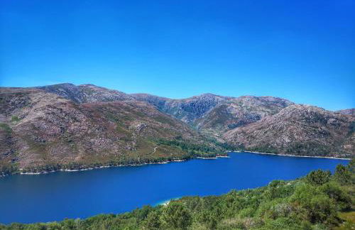 Gerês Thermae Retreat - Foto 59