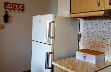 Myilios Leisure Piraeus by Ilios Company - Foto 31