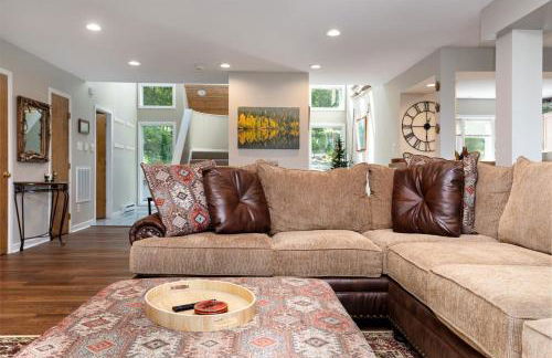 Nancy's Edelweiss with Wintergreen Advantage - Foto 10