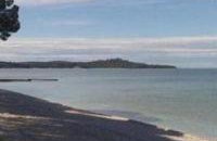 Apartman Orbanići - Foto 31