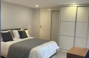 Tropical Garden - Photo 29