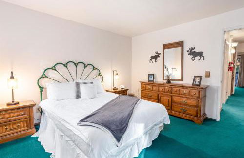 Snow Summit Getaway - Walk to Snow Summit Ski Resort - Foto 22